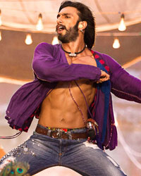 Ram Leela